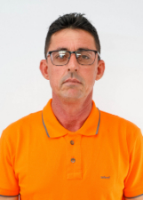 Foto de Francisco das Chagas de Lacerda