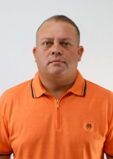 Foto de EDISON ALVES DE LIMA