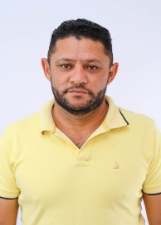 Foto de ELIANO LIMA DA SILVA