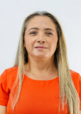 Foto de MARIA VICENTE DA SILVA