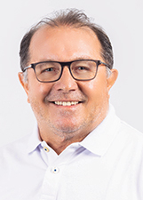 Foto de ANTONIO LUCENA FILHO
