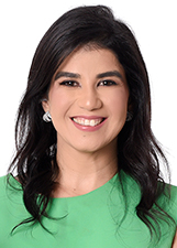 Foto de CAMILA MACIEL MEDEIROS