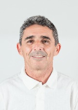 Foto de Manoel José dos Santos