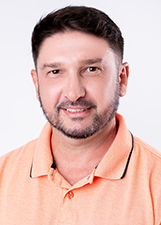 Foto de Iarley Pereira Bezerra