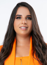 Foto de Sabrina Bezerra da Silva Braga