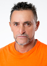 Foto de Francisco de Assis Ferreira dos Ramos