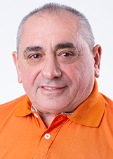 Foto de José Batista de Araújo Neto