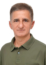 Foto de ELIAS NAZÁRIO DE OLIVEIRA FILHO
