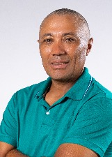 Foto de ERONILDO MORAIS QUINTINO