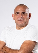 Foto de CLENILSON LUCAS DA SILVA