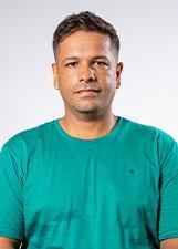 Foto de JOSÉ SILVESTRE DOS SANTOS FILHO