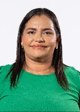Foto de DORALICE PEREIRA DE OLIVEIRA