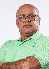 Foto de JOSENILDO ANCELMO DA SILVA