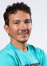 Foto de VANDERLI NARCISO LOURENÇO