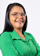 Foto de JOSELMA SOUZA DIAS