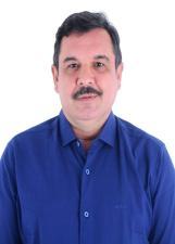 Foto de Jarbas Rosado de Oliveira