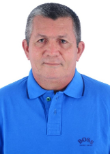 Foto de Moacir Viana de Freitas Filho