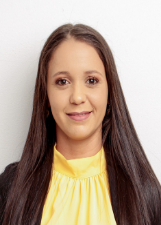 Foto de MARIA DE JESUS OLIVEIRA BARROS