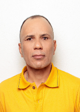 Foto de PEDRO JOSE DA SILVA