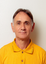Foto de JOSÉ DIMAS  DE ANDRADE