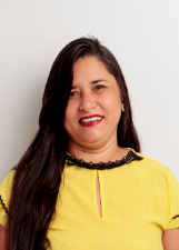 Foto de REGILMA ALVES CABRAL