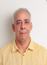 Foto de ANDRÉ PINTO XAVIER