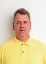 Foto de Francisco de Assis Filho