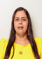 Foto de ANA PAULA PINHEIRO DA SILVA