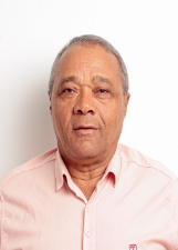 Foto de José Valter de Lira