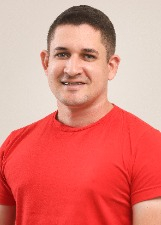 Foto de ANDRE FELIPE BATISTA DA SILVA