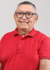 Foto de José Milton Rodrigues