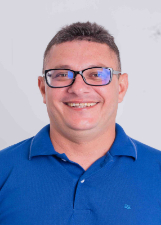Foto de GENIVAL IDALINO DA SILVA JÚNIOR
