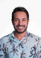 Foto de DAVYD MATIAS DE SOUZA