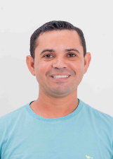 Foto de FRANCIRLÂNIO DE ALMEIDA BARBOSA