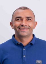 Foto de RICARDO MIGUEL DE LIMA