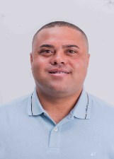 Foto de JOSÉ EDUARDO BARBOSA SANTOS