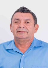 Foto de LUCIANO TEIXEIRA