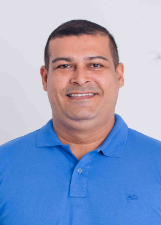 Foto de EDIELTON KLEBSON FREIRE DA SILVA