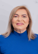 Foto de VERÔNICA CORREIA DOS ANJOS SILVA