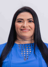 Foto de MARIA JORDANA DE ARAÚJO SILVA