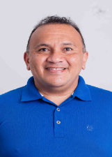 Foto de INÁCIO JOSÉ CAVALCANTE GUILHERMINO