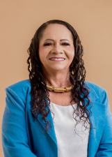 Foto de MARIA DAS GRAÇAS DA SILVA LOPES