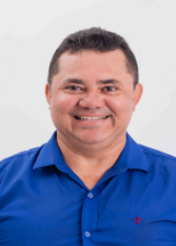 Foto de ÉRICO EMERSON PAULINO CLEMENTINO