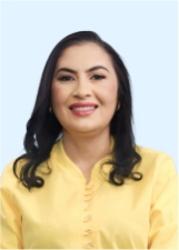 Foto de MARIA DE FATIMA GONZAGA GOMES HONORATO