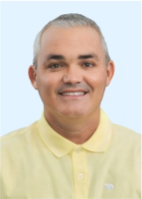 Foto de JOSÉ JUSCICLEDSON LOPES DE SENA