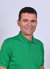 Foto de AURICELMO BEZERRA DOS SANTOS