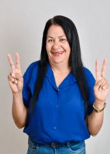 Foto de MARIA DE LOURDES SILVA