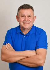 Foto de JOSÉ ARIMATEIA DE ANDRADE