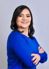 Foto de ROBERTA SOUSA DE ANDRADE