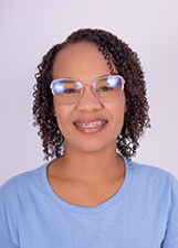 Foto de CONCEIÇÃO MARIA DOS SANTOS GOMES